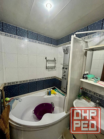 Продажа квартиры Донецк - изображение 4