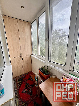 Продажа квартиры Донецк - изображение 5