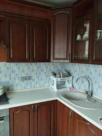 Сдам 2х-ком.квартиру Киевский р-н Шахтерская площадь Донецк