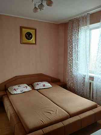 Сдам 2х-ком.квартиру Киевский р-н Шахтерская площадь Донецк