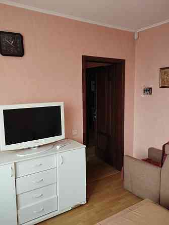 Сдам 2х-ком.квартиру Киевский р-н Шахтерская площадь Донецк