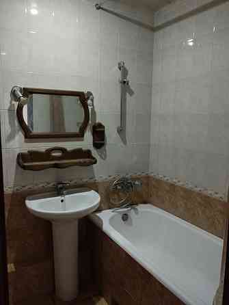 Сдам 2х-ком.квартиру Киевский р-н Шахтерская площадь Донецк