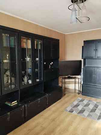 Сдам 2х-ком.квартиру Киевский р-н Шахтерская площадь Донецк