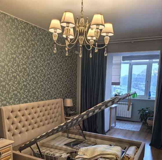 Калининский район, проспект Ильича, Медицинский университет Донецк