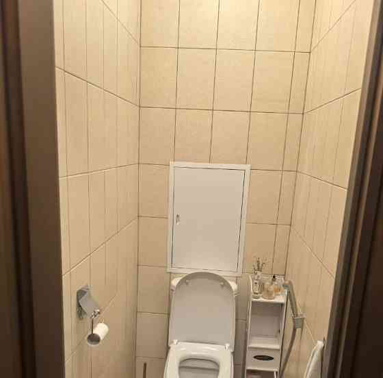 Калининский район, проспект Ильича, Медицинский университет Донецк