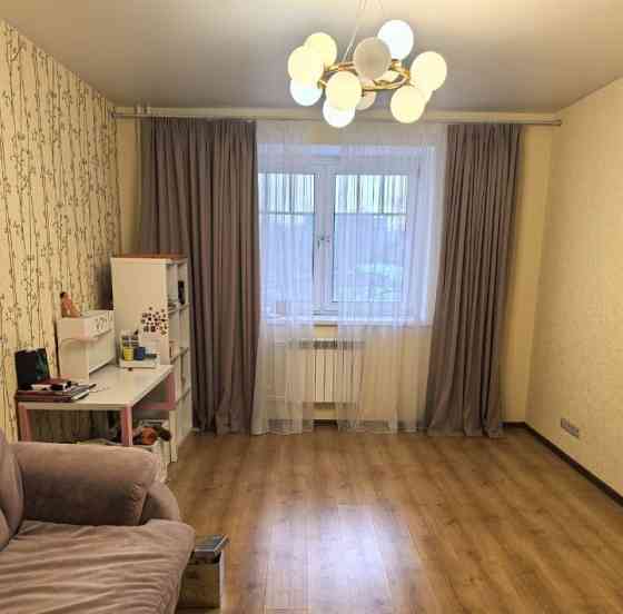 Калининский район, проспект Ильича, Медицинский университет Донецк