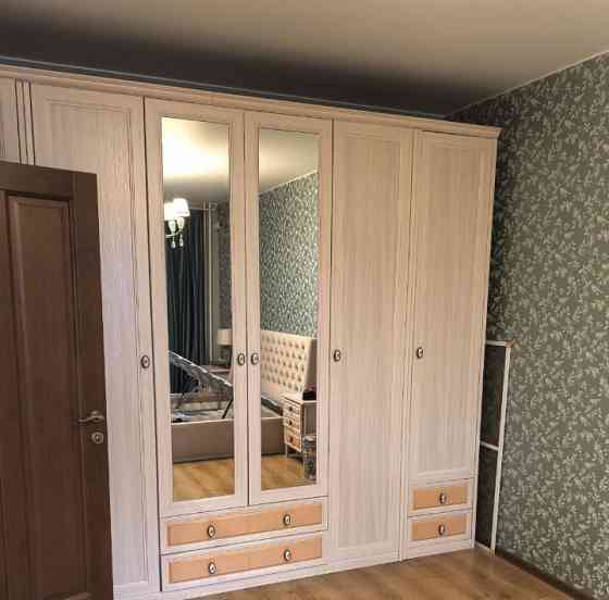 Калининский район, проспект Ильича, Медицинский университет Донецк