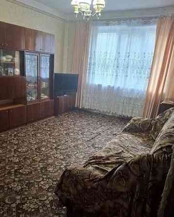 Сдам 3-к квартиру на Зеленом Макеевка