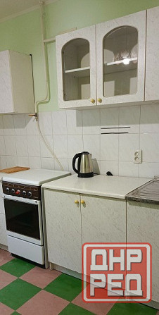 Сдам 1-к квартиру по ул.Ленина Макеевка - изображение 2