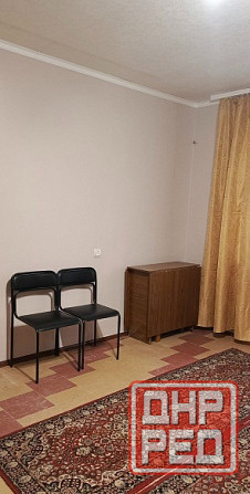 Сдам 1-к квартиру по ул.Ленина Макеевка - изображение 5