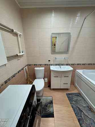 1-ка в Ворошиловском районе, улица Университетская Донецк