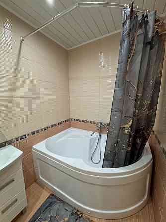 1-ка в Ворошиловском районе, улица Университетская Донецк