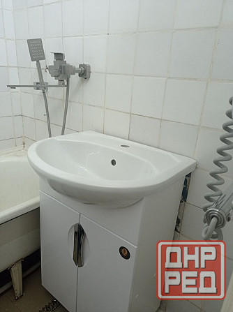 Сдам 3-к квартиру на Зеленом Макеевка - изображение 3