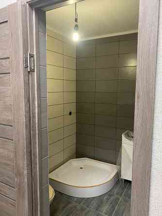 Продажа 1 ком квартиры Калининский район! Донецк