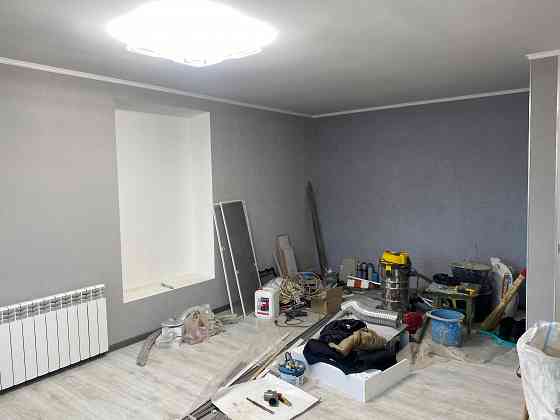 Продажа 1 ком квартиры Калининский район! Донецк