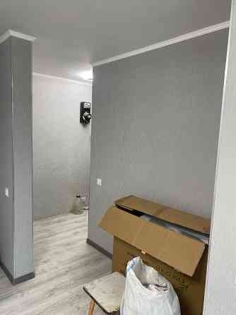 Продажа 1 ком квартиры Калининский район! Донецк