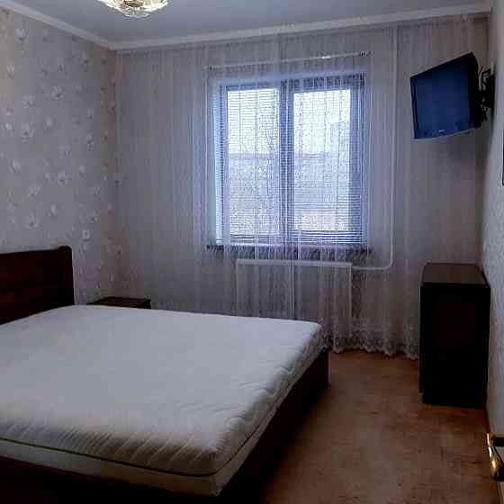 Продажа Донецк