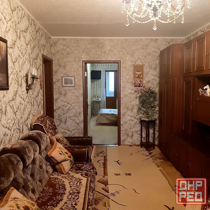 Продажа Донецк - изображение 7