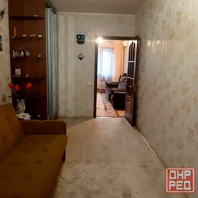 Продажа Донецк - изображение 3