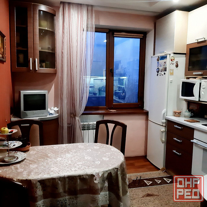 Продажа Донецк - изображение 8