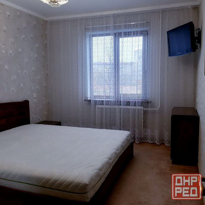 Продажа Донецк - изображение 6