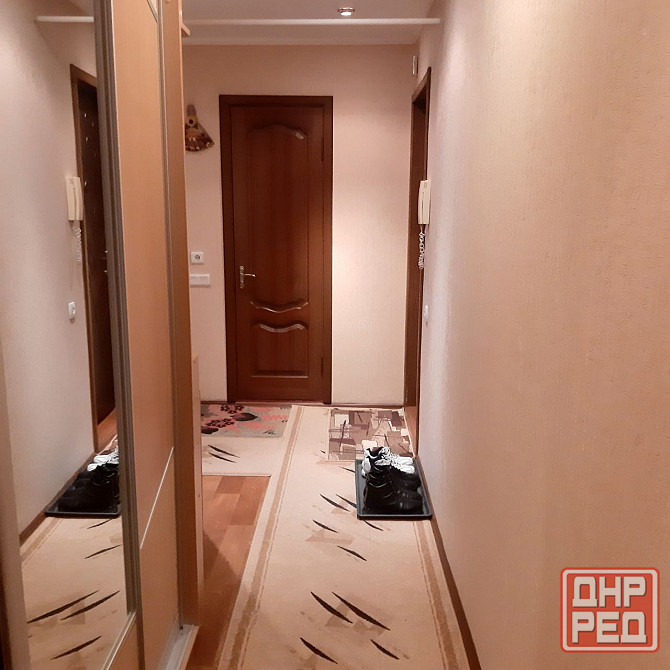 Продажа Донецк - изображение 1