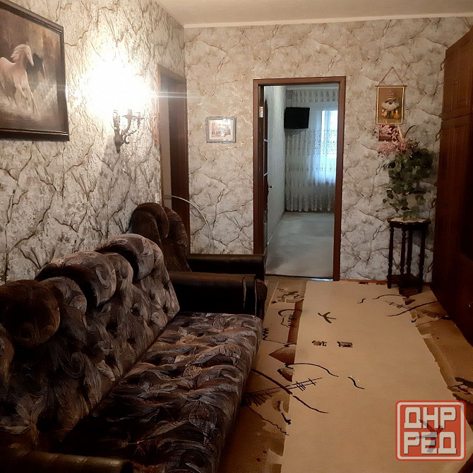 Продажа Донецк - изображение 10