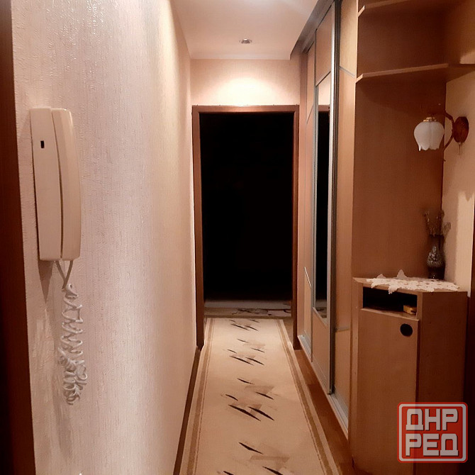 Продажа Донецк - изображение 9