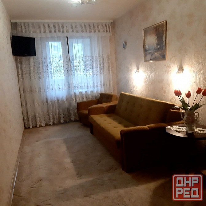 Продажа Донецк - изображение 2