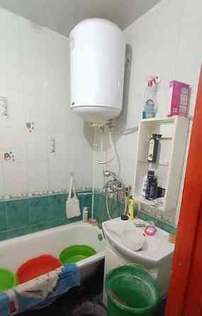 Сдам 3-к квартиру на "3/5", Грибиниченко Макеевка