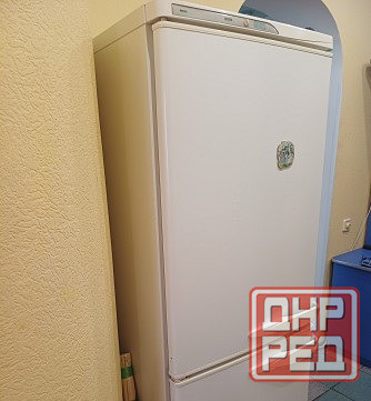 Сдам 1-к квартиру на Восточном Макеевка - изображение 8