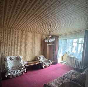 Сдам 2-к квартиру на Зеленом Макеевка