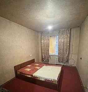 Сдам 2-к квартиру на Зеленом Макеевка