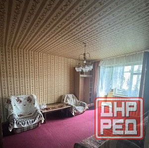 Сдам 2-к квартиру на Зеленом Макеевка - изображение 3