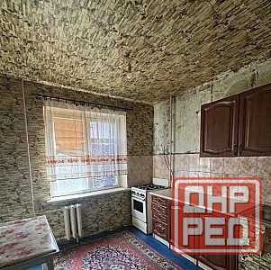 Сдам 2-к квартиру на Зеленом Макеевка - изображение 1