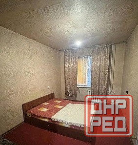 Сдам 2-к квартиру на Зеленом Макеевка - изображение 2