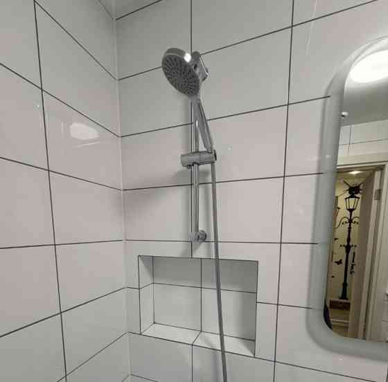 Ворошиловский район, пересечение проспекта Гринкевича и Университетской Донецк