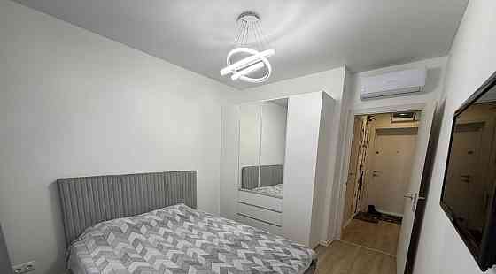 Ворошиловский район, пересечение проспекта Гринкевича и Университетской Донецк