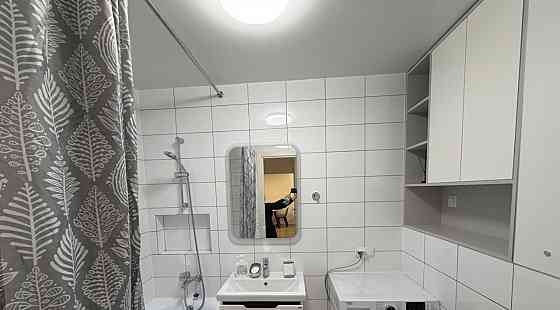 Ворошиловский район, пересечение проспекта Гринкевича и Университетской Донецк