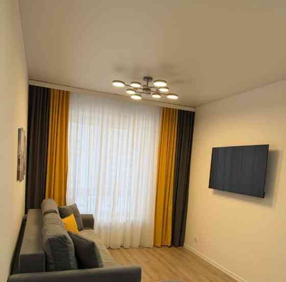 Ворошиловский район, пересечение проспекта Гринкевича и Университетской Донецк