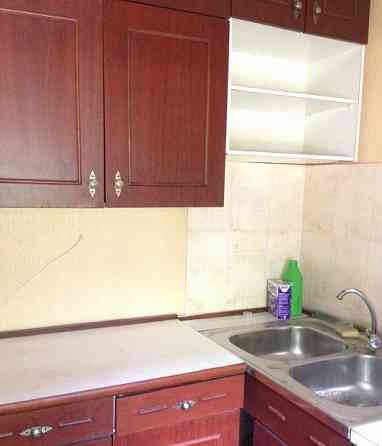 Сдам 2-к на Черемушках Макеевка