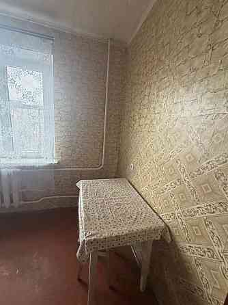 1-ком кв Мирный Лебедева Торг возможен Макеевка