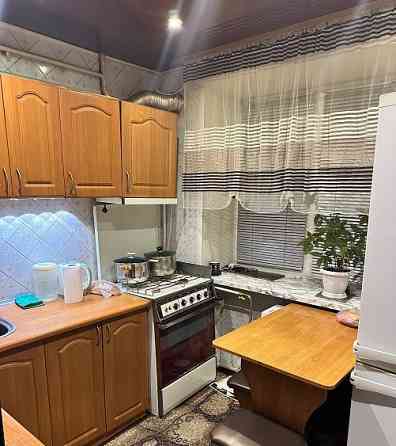 Сдам 3-к квартиру в Ханженково Макеевка