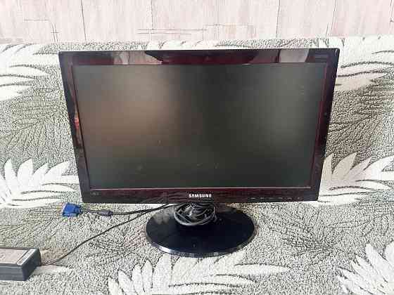 Продам мониторы Макеевка