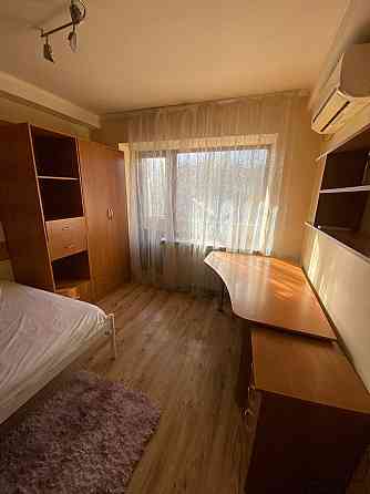 Первая Аренда 2х Ком Квартиры в Центре Донецка Ворошиловский р-н/Набережная - Вода Идёт Донецк