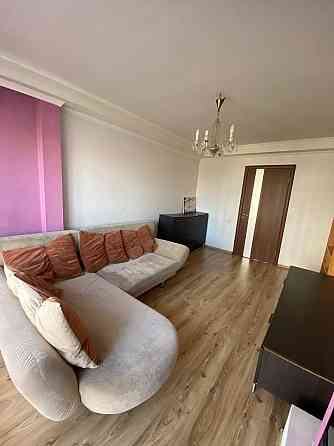 Первая Аренда 2х Ком Квартиры в Центре Донецка Ворошиловский р-н/Набережная - Вода Идёт Донецк