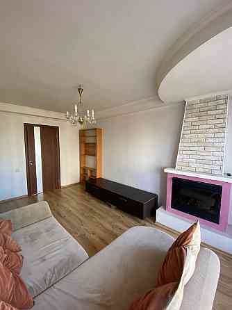 Первая Аренда 2х Ком Квартиры в Центре Донецка Ворошиловский р-н/Набережная - Вода Идёт Донецк