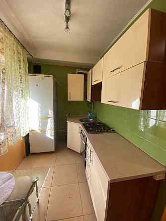 Первая Аренда 2х Ком Квартиры в Центре Донецка Ворошиловский р-н/Набережная - Вода Идёт Донецк