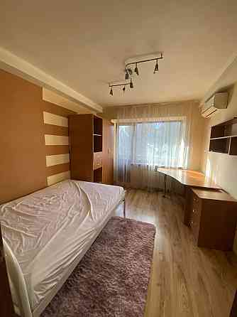 Первая Аренда 2х Ком Квартиры в Центре Донецка Ворошиловский р-н/Набережная - Вода Идёт Донецк