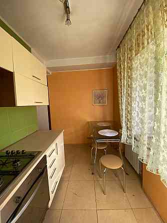 Первая Аренда 2х Ком Квартиры в Центре Донецка Ворошиловский р-н/Набережная - Вода Идёт Донецк